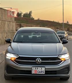 فولكسفاغن جيتا